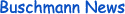 Buschmann News