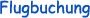 Flugbuchung